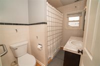 101 South Stanton Street, Johnson, KS 67855