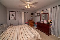 101 South Stanton Street, Johnson, KS 67855