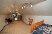 101 South Stanton Street, Johnson, KS 67855