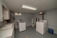 101 South Stanton Street, Johnson, KS 67855