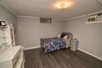 101 South Stanton Street, Johnson, KS 67855