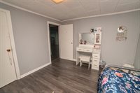 101 South Stanton Street, Johnson, KS 67855