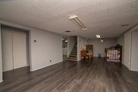 101 South Stanton Street, Johnson, KS 67855