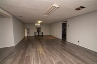 101 South Stanton Street, Johnson, KS 67855