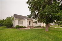 101 South Stanton Street, Johnson, KS 67855