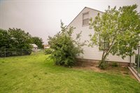 101 South Stanton Street, Johnson, KS 67855