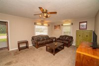 101 South Stanton Street, Johnson, KS 67855