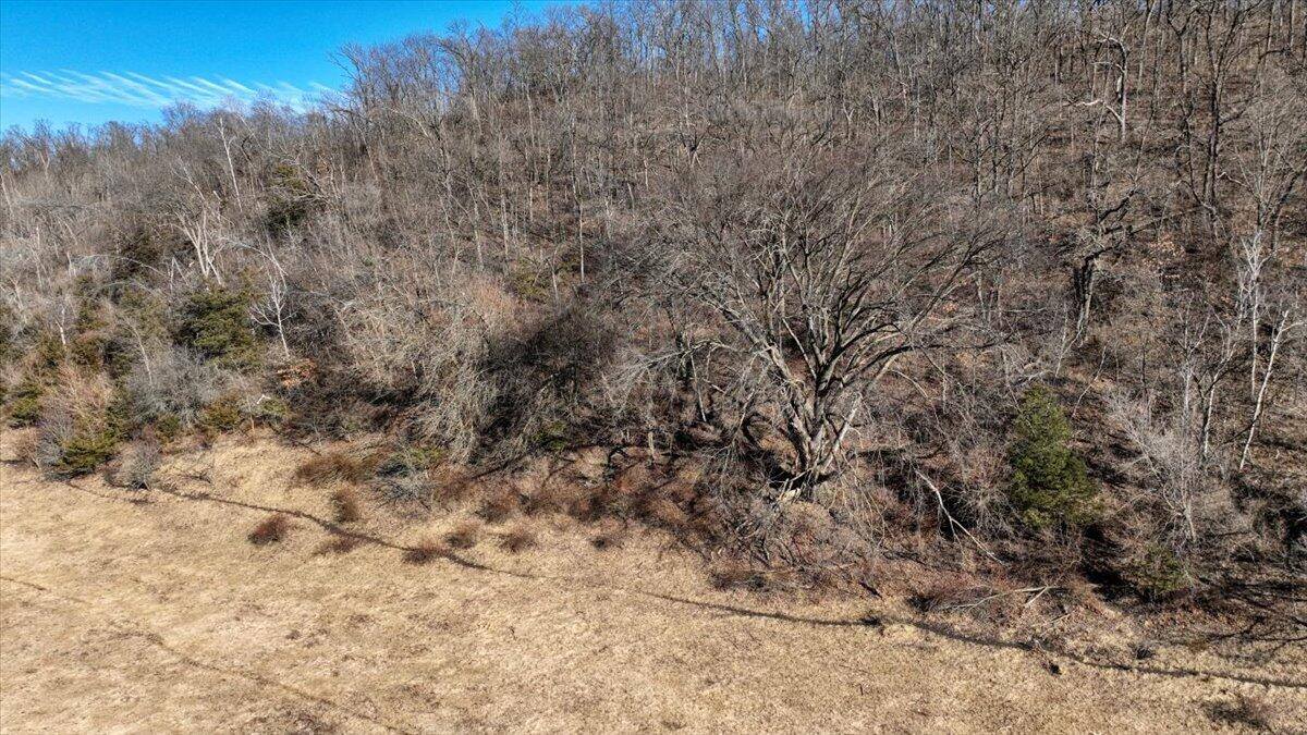 Lot 0 County Road S -, Watterstown, WI 53805