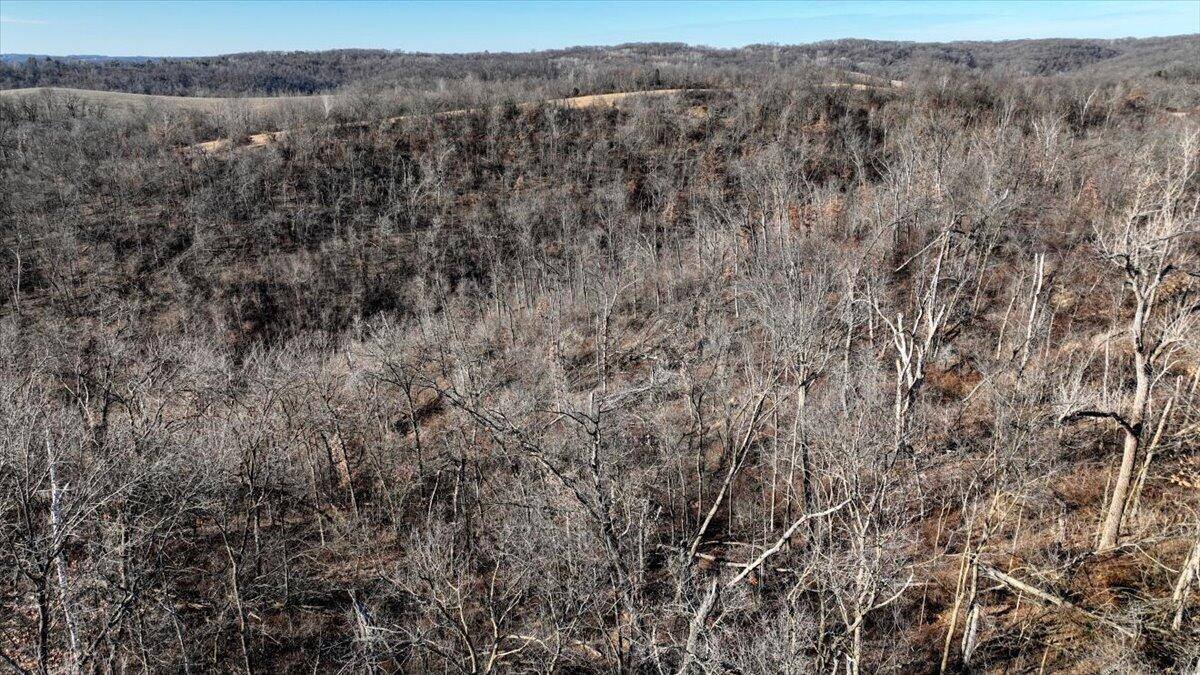 Lot 0 County Road S -, Watterstown, WI 53805