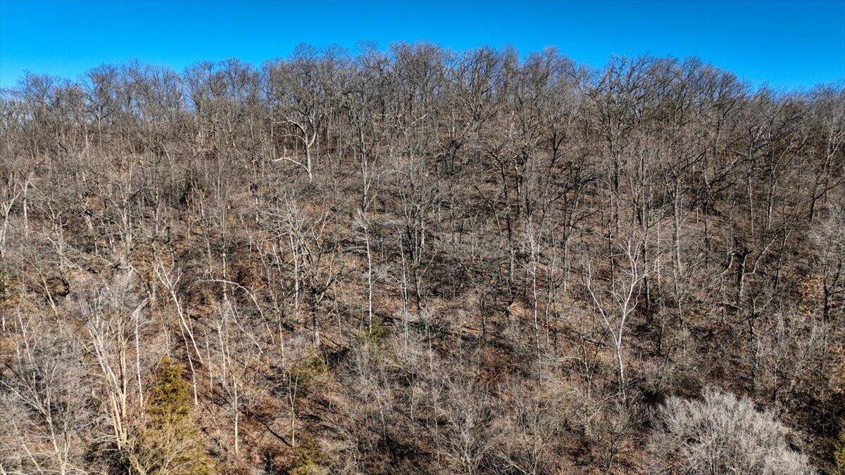 Lot 0 County Road S -, Watterstown, WI 53805