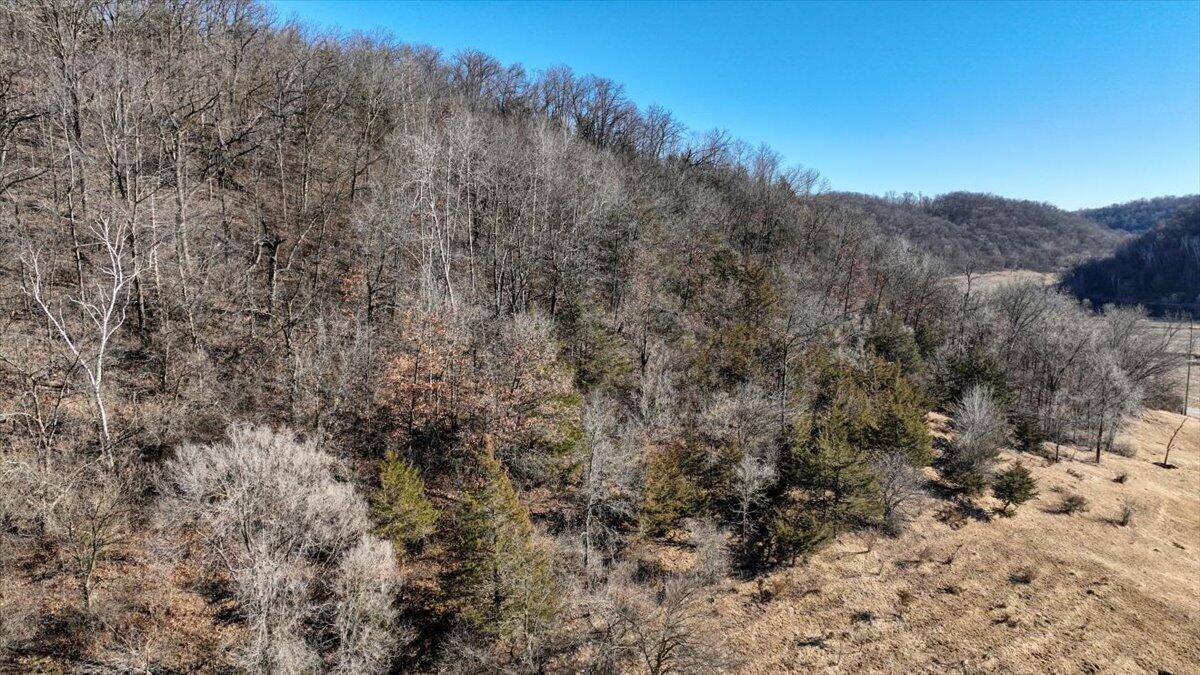 Lot 0 County Road S -, Watterstown, WI 53805