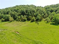 Lot 0 County Road S -, Watterstown, WI 53805
