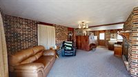 16884 County Road S -, Hickory Grove, WI 53805