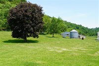 16884 County Road S -, Hickory Grove, WI 53805