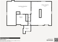 16884 County Road S -, Hickory Grove, WI 53805