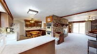 16884 County Road S -, Hickory Grove, WI 53805