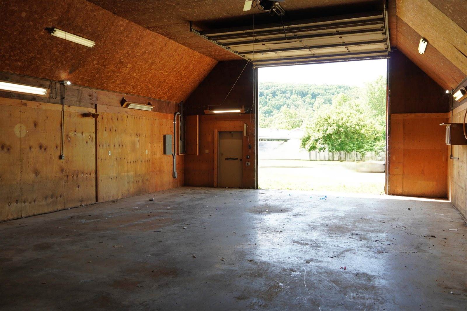 249 South State St, La Farge, WI 54639