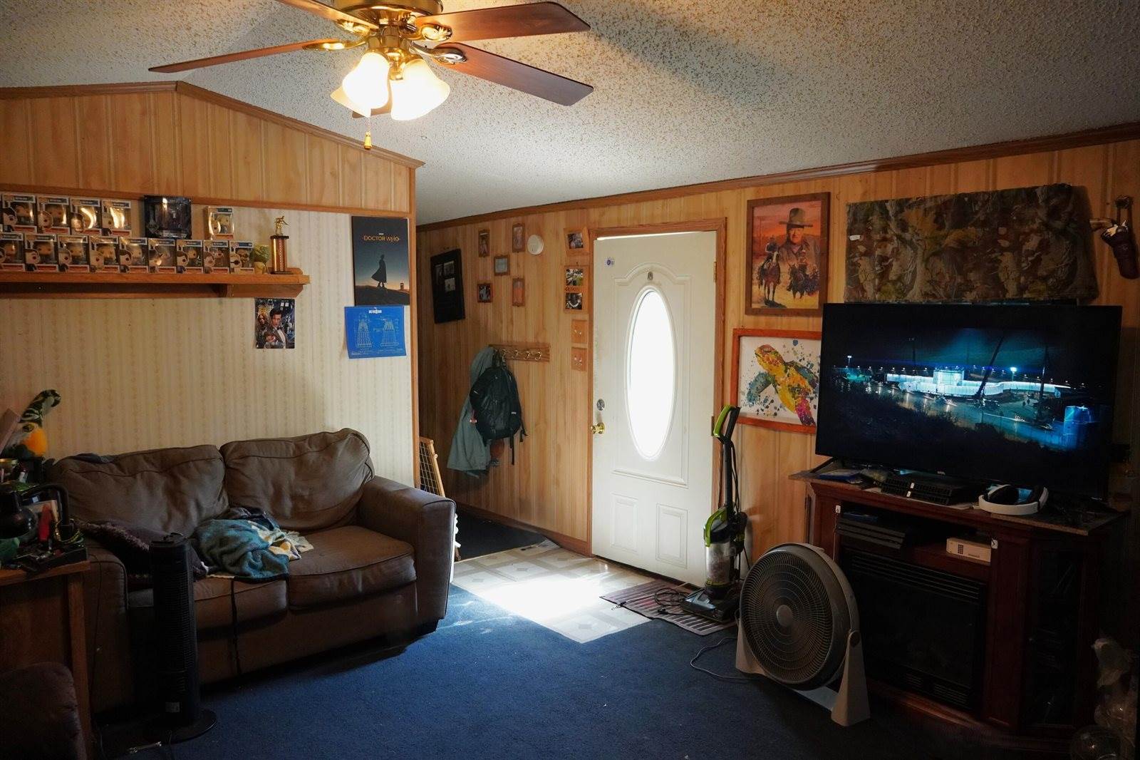 249 South State St, La Farge, WI 54639