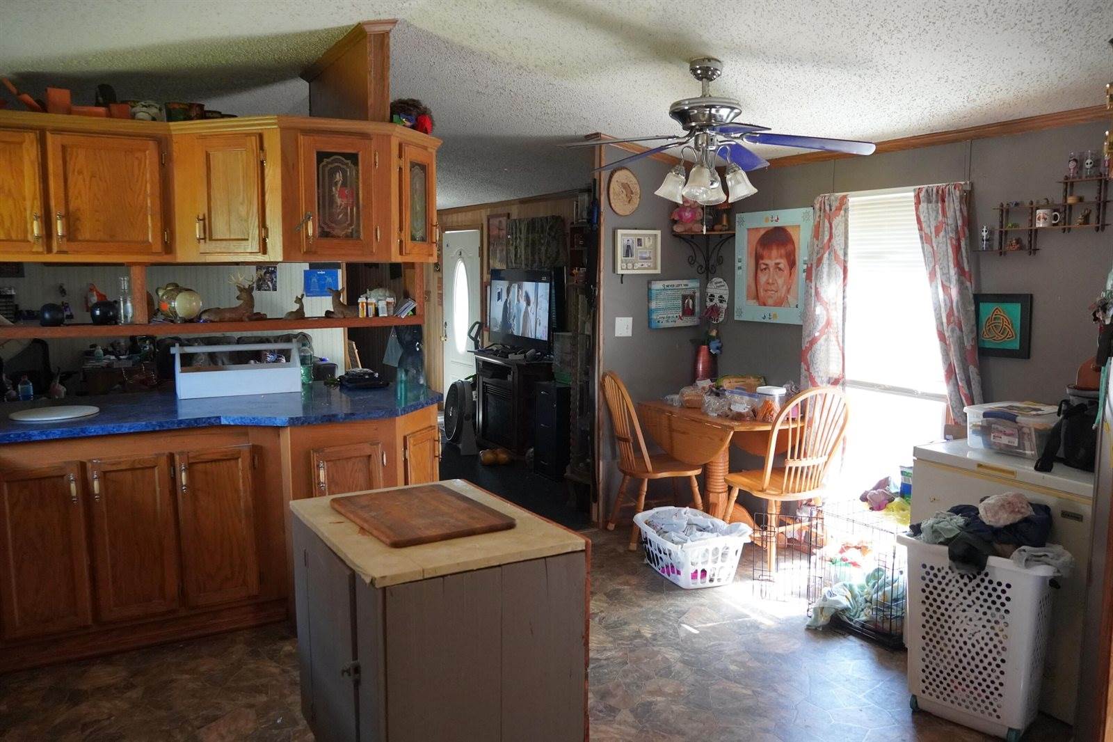 249 South State St, La Farge, WI 54639