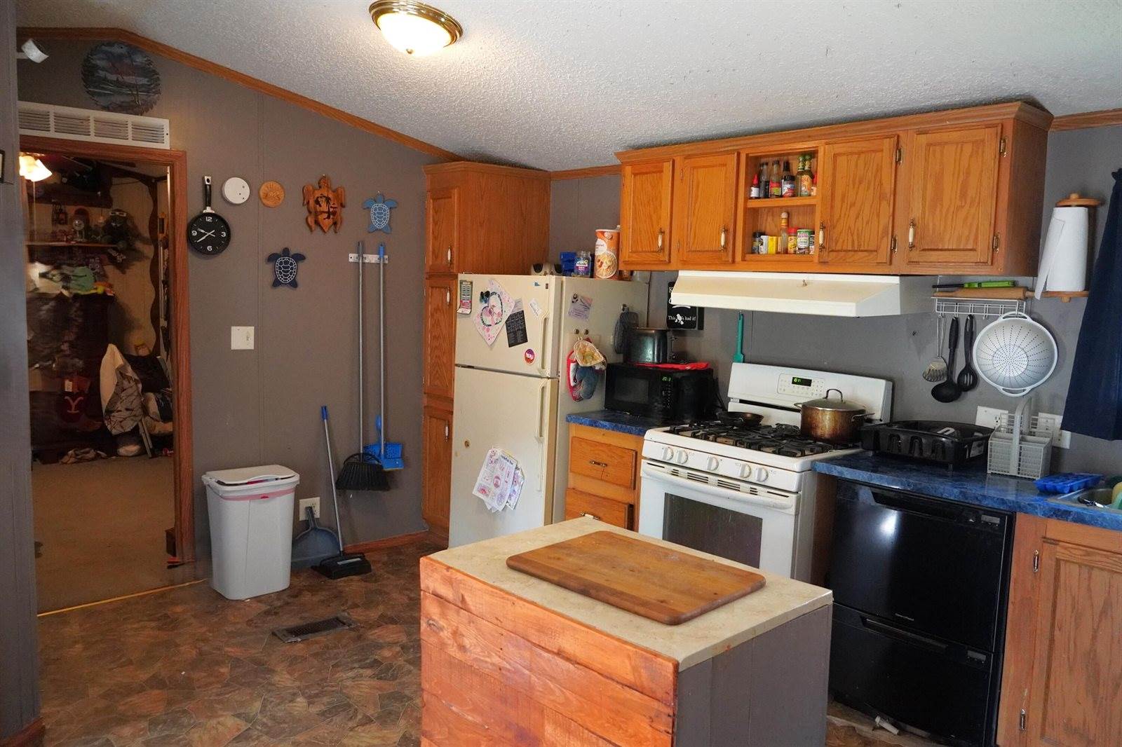 249 South State St, La Farge, WI 54639