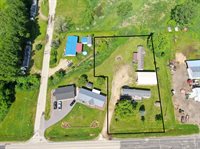 249 South State St, La Farge, WI 54639