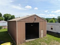249 South State St, La Farge, WI 54639