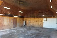 249 South State St, La Farge, WI 54639