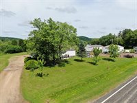 249 South State St, La Farge, WI 54639