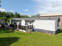 249 South State St, La Farge, WI 54639