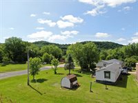249 South State St, La Farge, WI 54639