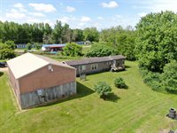 249 South State St, La Farge, WI 54639