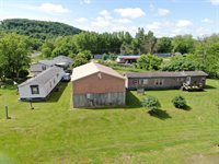 249 South State St, La Farge, WI 54639