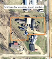 249 South State St, La Farge, WI 54639