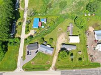 249 South State St, La Farge, WI 54639