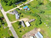 249 South State St, La Farge, WI 54639
