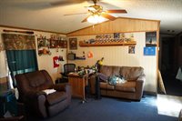 249 South State St, La Farge, WI 54639