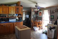 249 South State St, La Farge, WI 54639