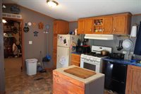 249 South State St, La Farge, WI 54639