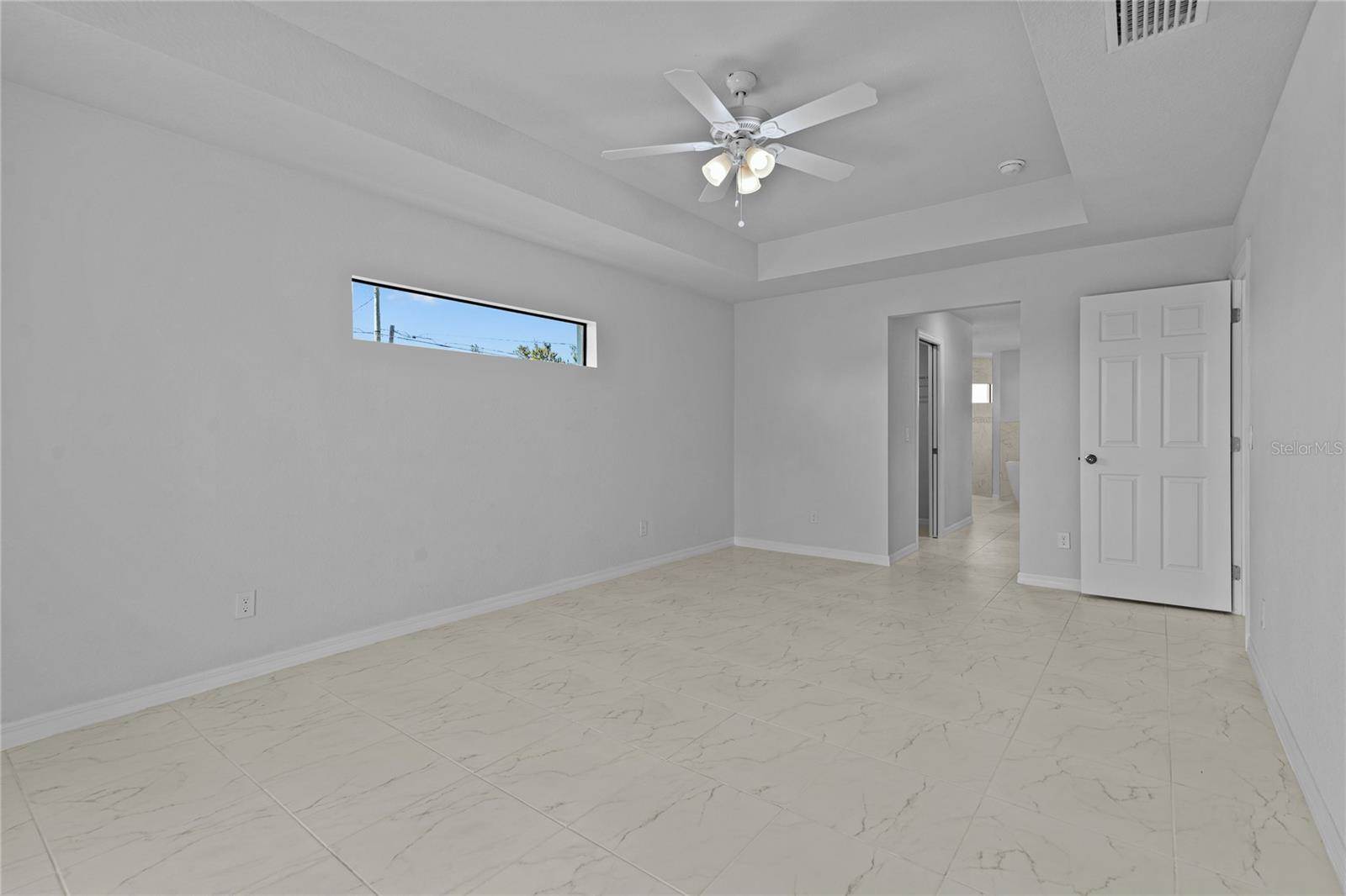 710 NW 2ND Lane, Cape Coral, FL 33993