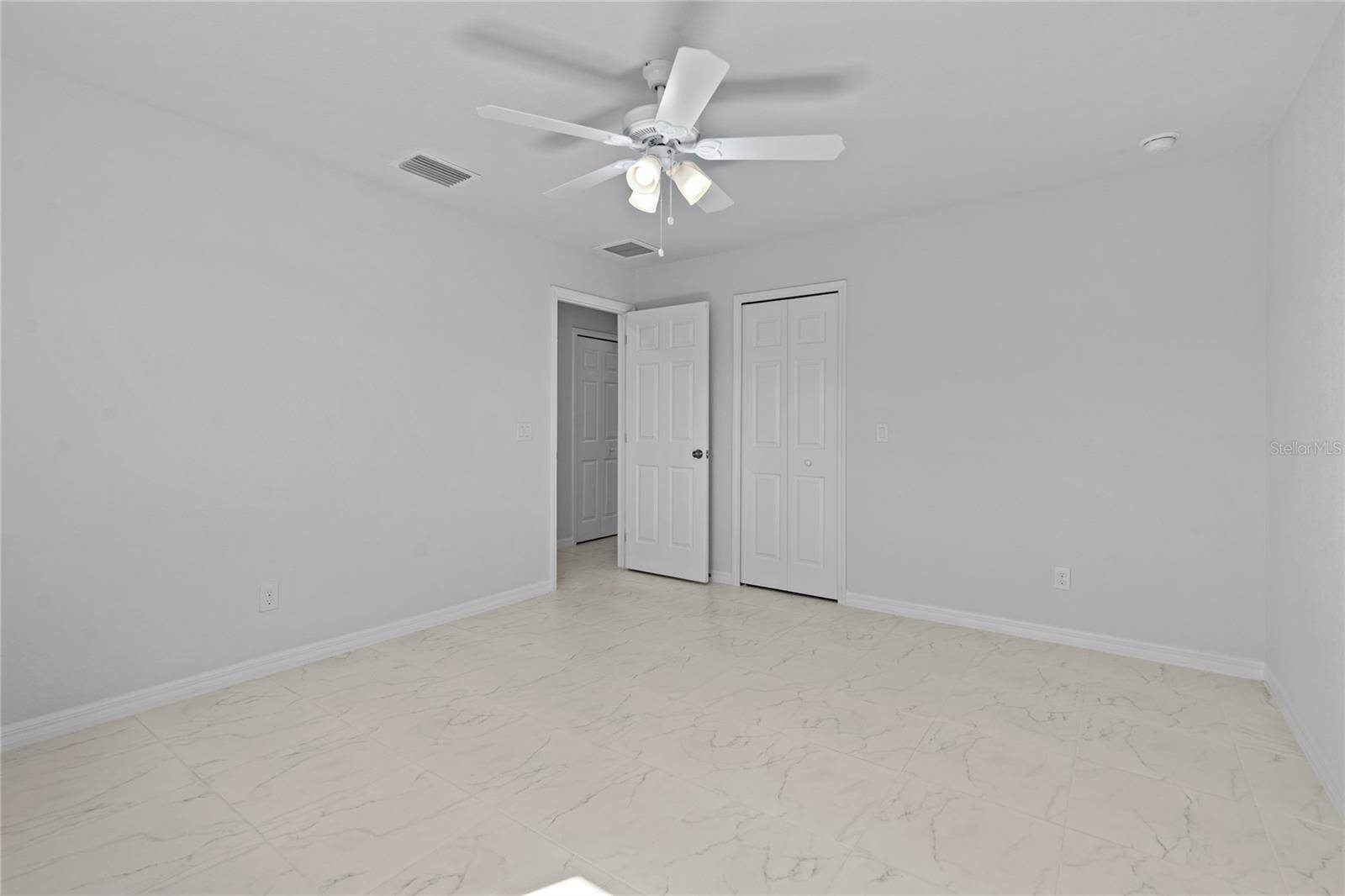 710 NW 2ND Lane, Cape Coral, FL 33993