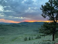 711 Crest Drive, Cimarron, CO 81220