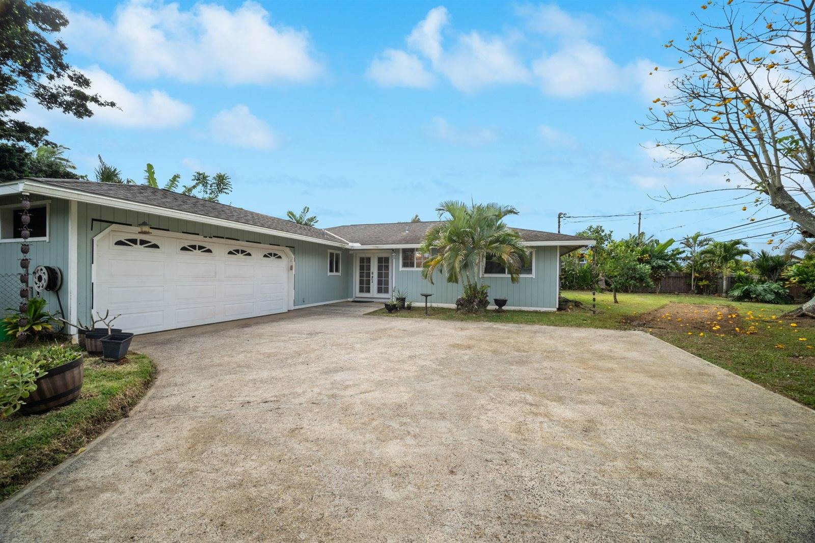 181 Pokukala St, Kapaa, HI 96746