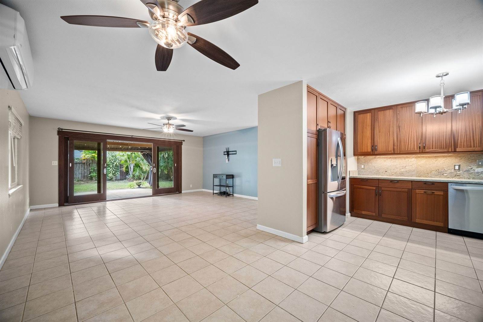 181 Pokukala St, Kapaa, HI 96746