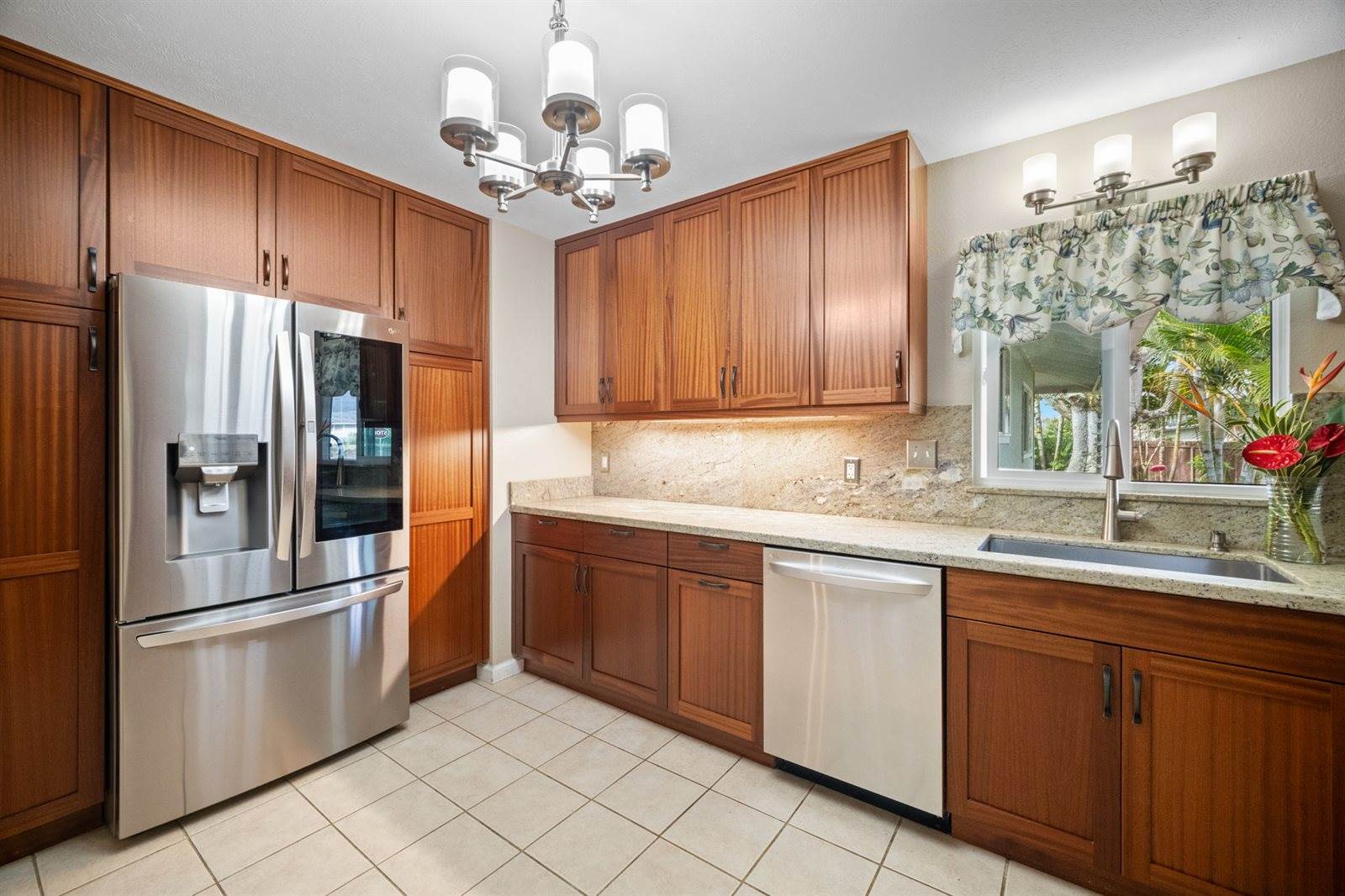 181 Pokukala St, Kapaa, HI 96746