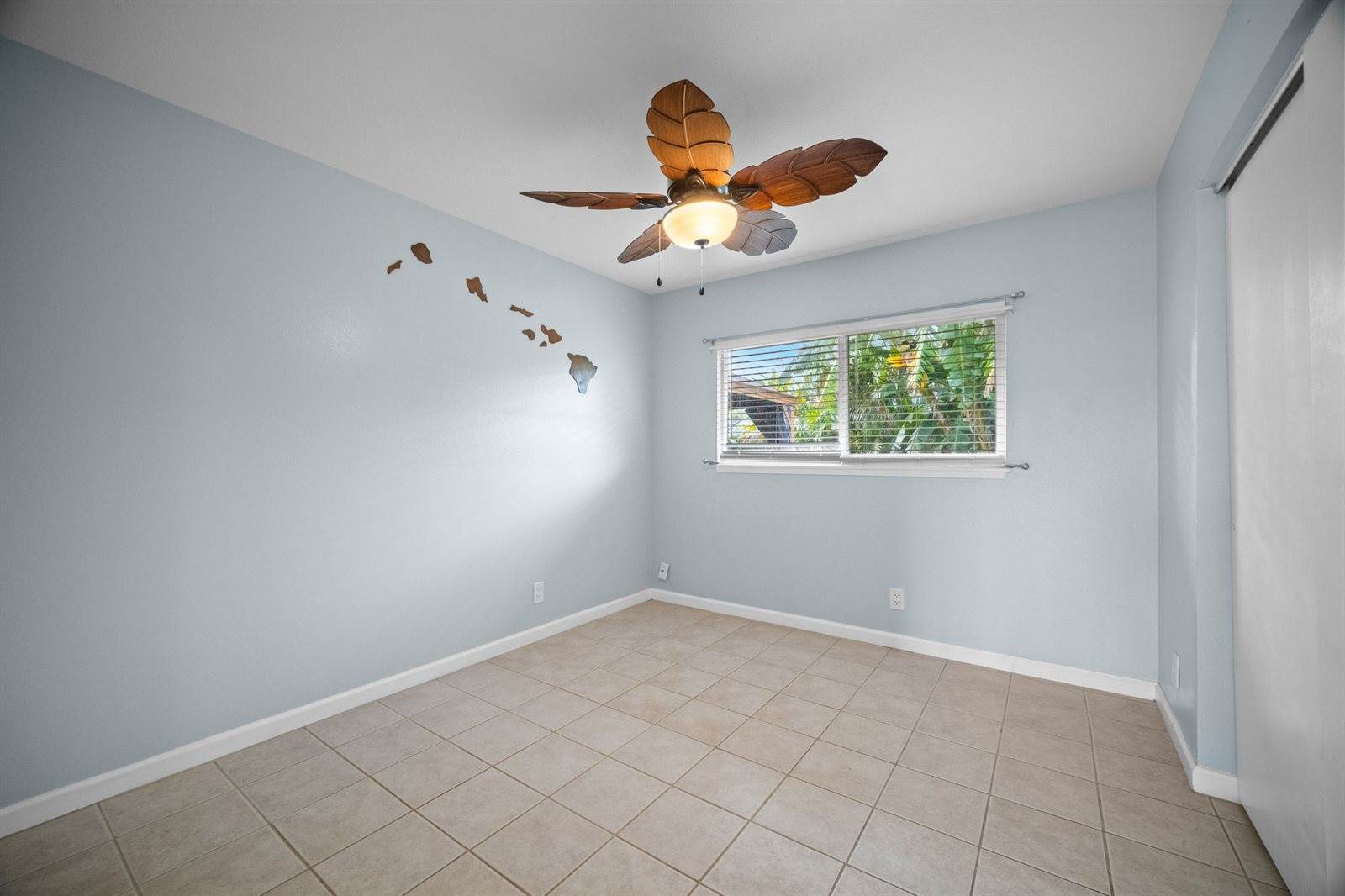 181 Pokukala St, Kapaa, HI 96746