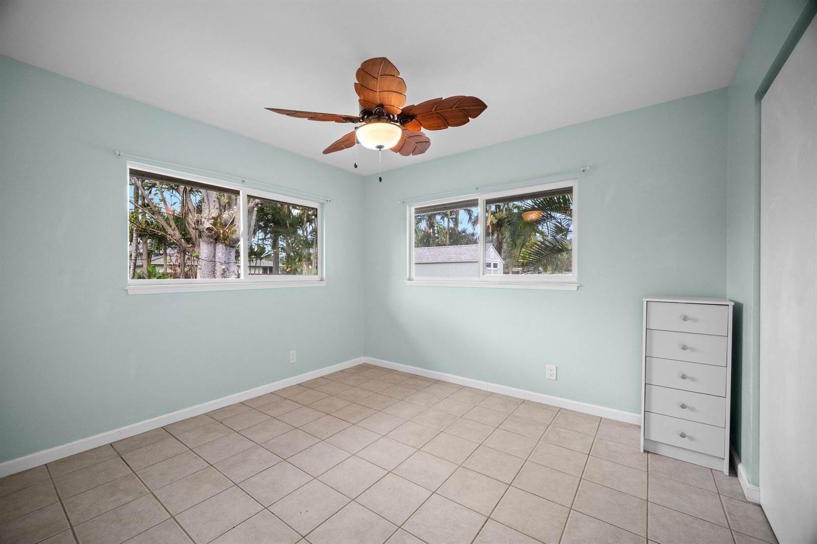 181 Pokukala St, Kapaa, HI 96746