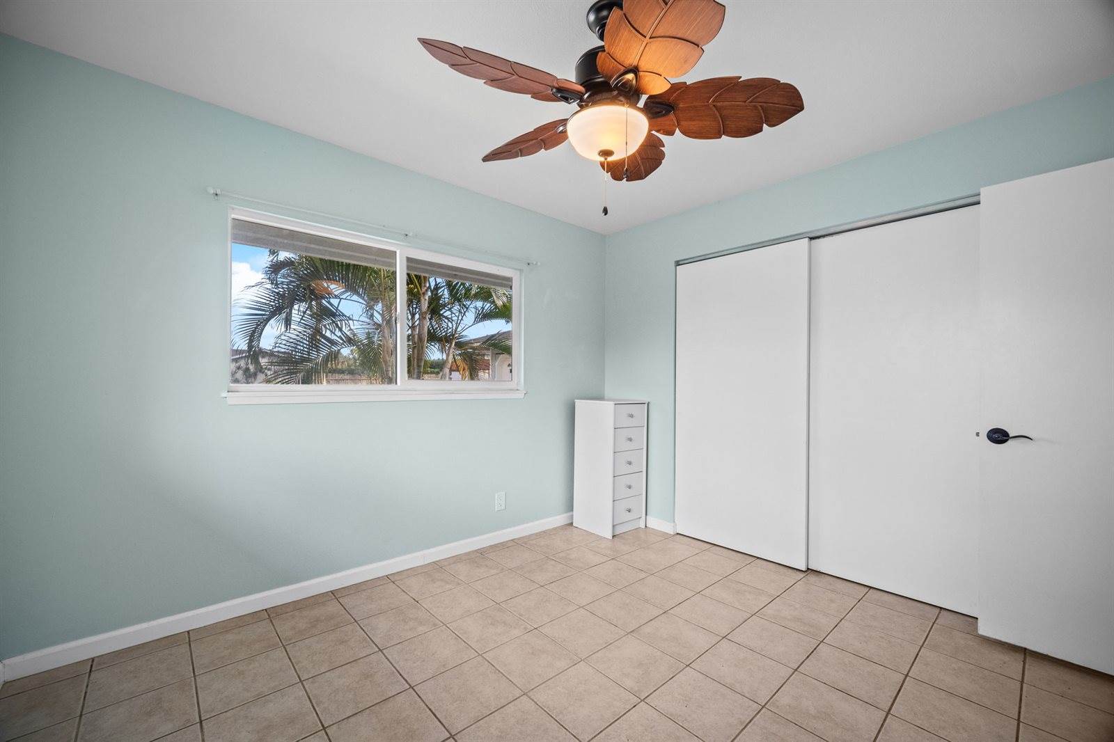 181 Pokukala St, Kapaa, HI 96746