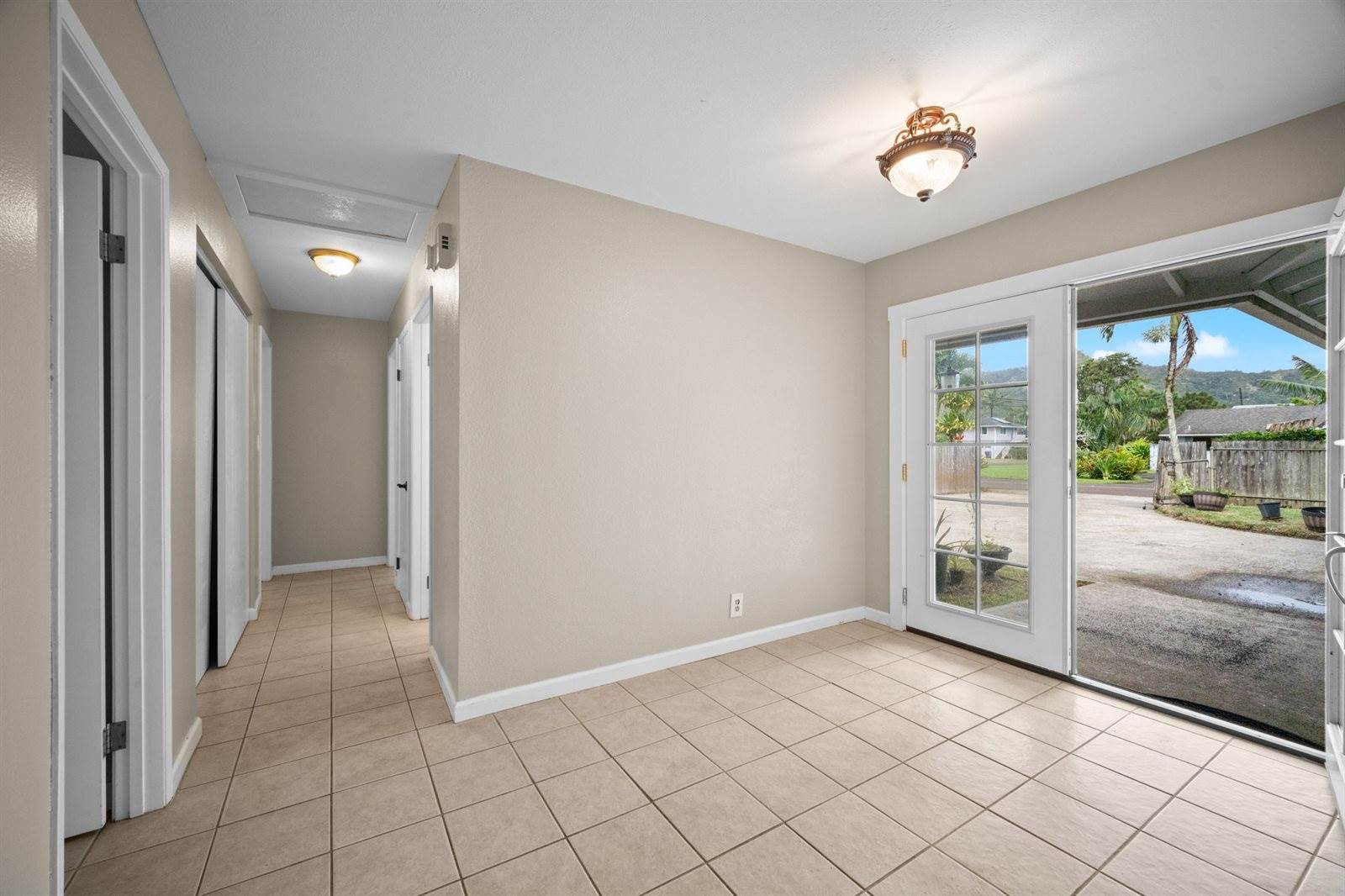 181 Pokukala St, Kapaa, HI 96746