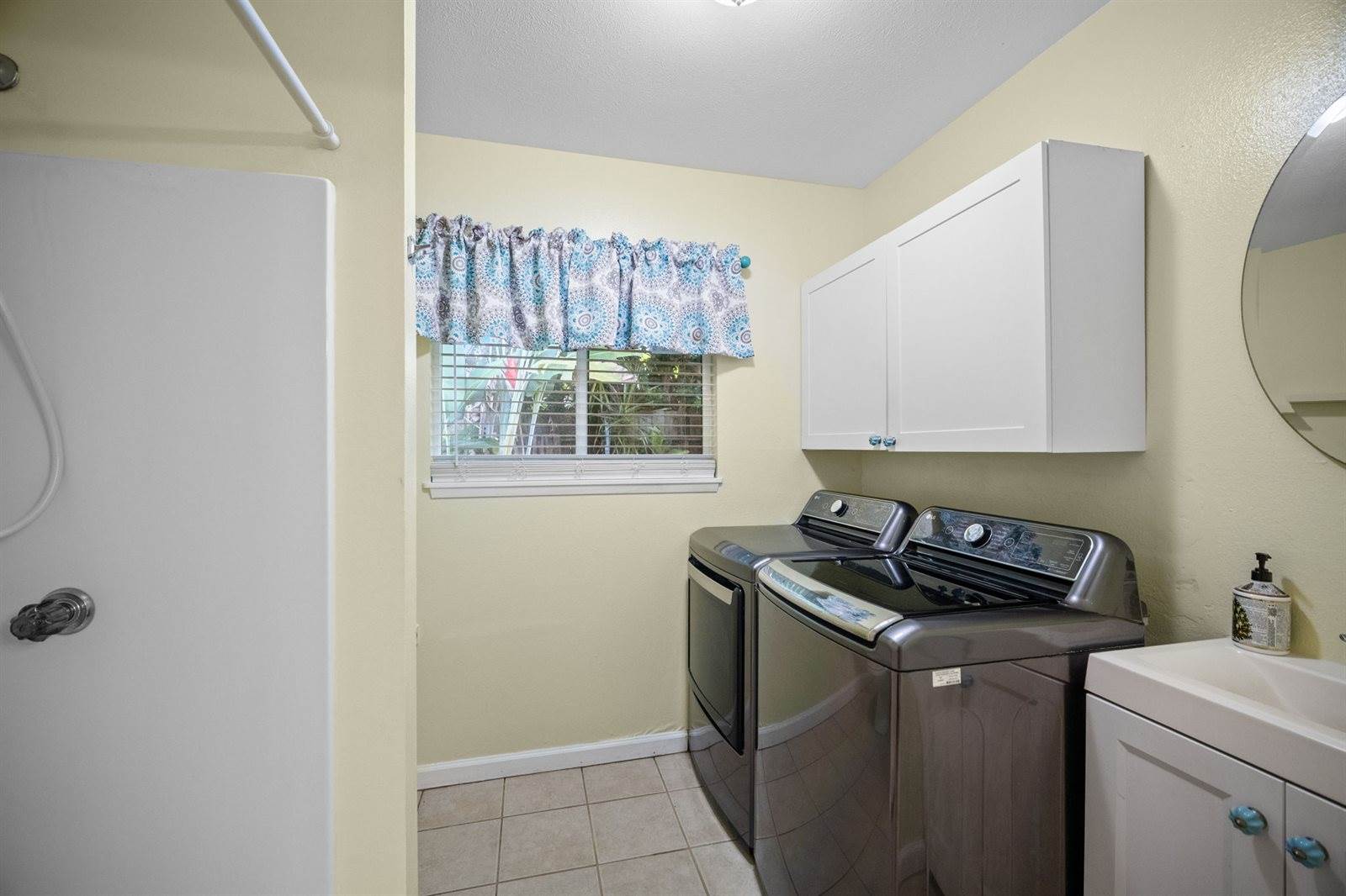 181 Pokukala St, Kapaa, HI 96746