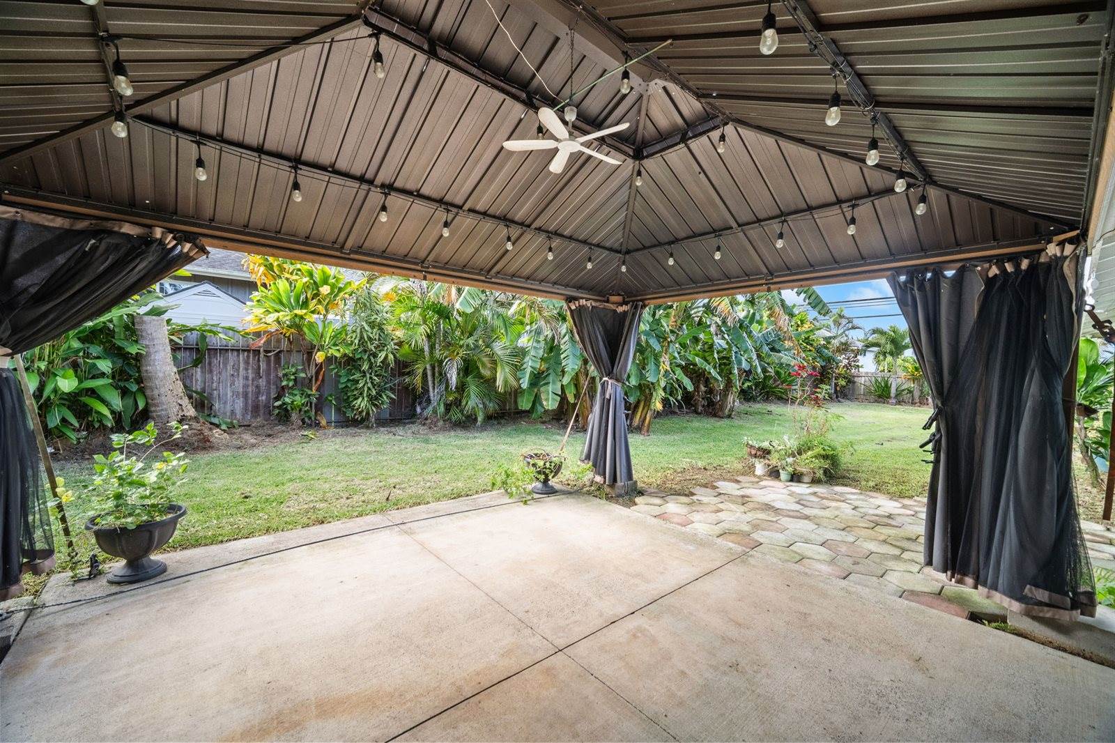 181 Pokukala St, Kapaa, HI 96746